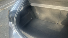 Peugeot 208 1.2 PureTech 100 Allure Premium + 5dr Petrol Hatchback